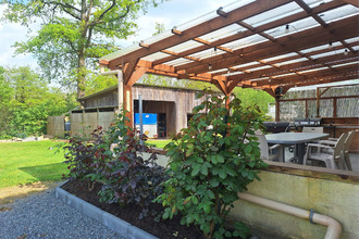 achat maison st-jean-la-poterie 56350