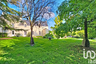 achat maison st-jean-la-poterie 56350
