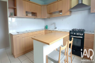 achat maison st-jean-la-poterie 56350