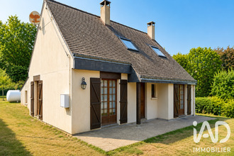 achat maison st-jean-la-poterie 56350