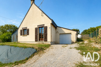 achat maison st-jean-la-poterie 56350