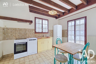 achat maison st-jean-la-poterie 56350