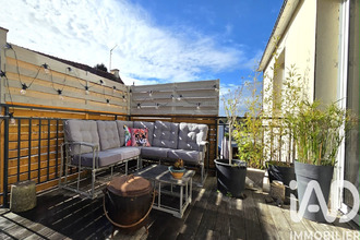 achat maison st-jean-la-poterie 56350