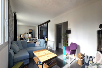 achat maison st-jean-la-poterie 56350