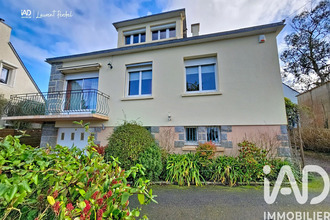 achat maison st-jean-la-poterie 56350