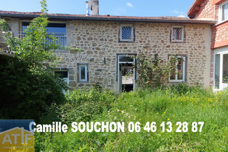 achat maison st-jean-la-vetre 42440