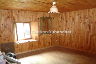 achat maison st-jean-la-vetre 42440