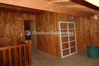 achat maison st-jean-la-vetre 42440