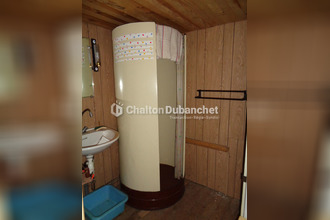 achat maison st-jean-la-vetre 42440