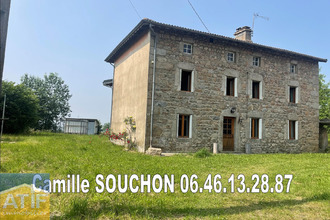 achat maison st-jean-la-vetre 42440