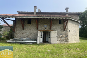 achat maison st-jean-la-vetre 42440