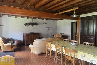 achat maison st-jean-la-vetre 42440