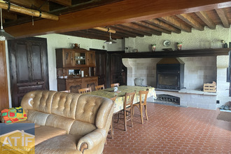 achat maison st-jean-la-vetre 42440