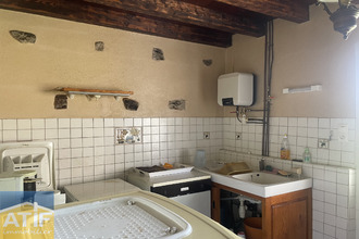 achat maison st-jean-la-vetre 42440