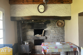 achat maison st-jean-la-vetre 42440