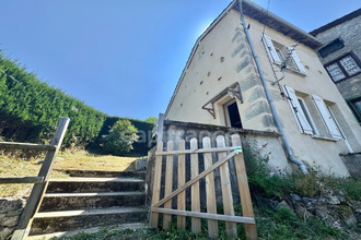 achat maison st-jean-la-vetre 42440