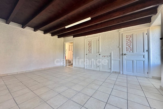 achat maison st-jean-la-vetre 42440