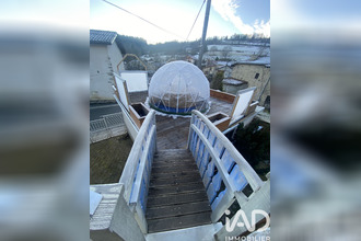 achat maison st-jean-la-vetre 42440