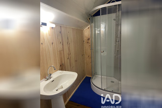 achat maison st-jean-la-vetre 42440