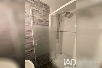 achat maison st-jean-la-vetre 42440