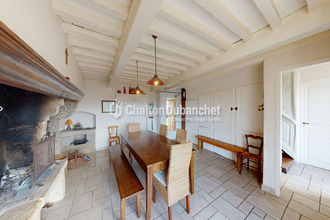 achat maison st-jean-la-vetre 42440