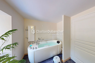 achat maison st-jean-la-vetre 42440