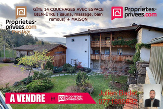 achat maison st-jean-la-vetre 42440