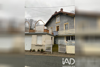 achat maison st-jean-la-vetre 42440