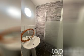 achat maison st-jean-la-vetre 42440