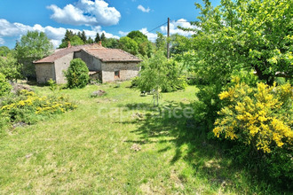 achat maison st-jean-la-vetre 42440