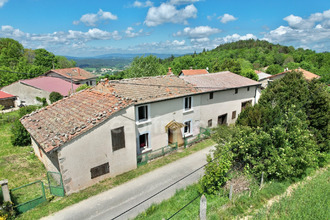 achat maison st-jean-la-vetre 42440