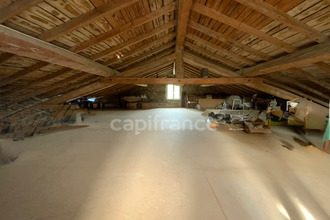 achat maison st-jean-la-vetre 42440