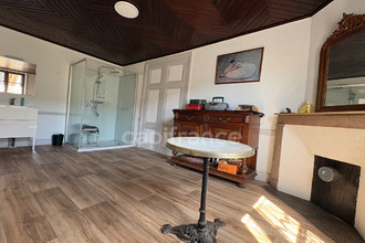 achat maison st-jean-la-vetre 42440