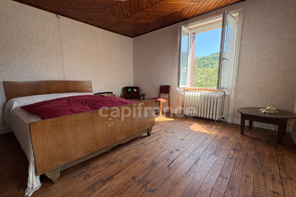 achat maison st-jean-la-vetre 42440