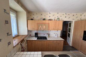 achat maison st-jean-lachalm 43510