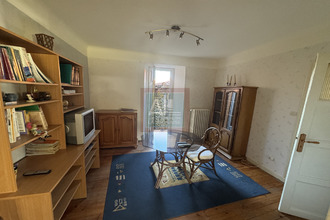 achat maison st-jean-lachalm 43510