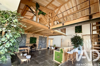 achat maison st-jean-lachalm 43510