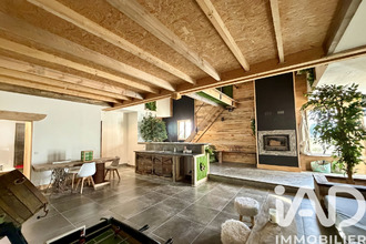 achat maison st-jean-lachalm 43510