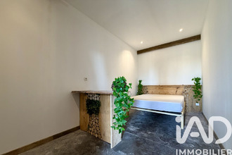 achat maison st-jean-lachalm 43510