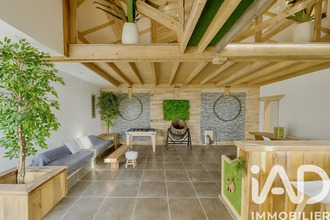 achat maison st-jean-lachalm 43510