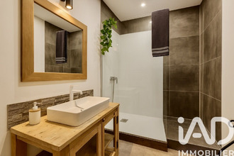 achat maison st-jean-lachalm 43510