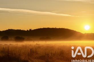 achat maison st-jean-lachalm 43510