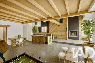 achat maison st-jean-lachalm 43510