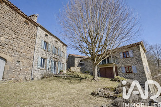 achat maison st-jean-lachalm 43510
