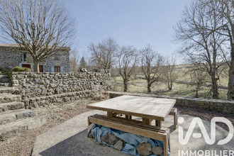 achat maison st-jean-lachalm 43510