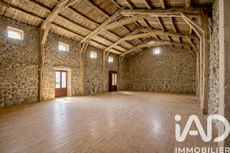 achat maison st-jean-lachalm 43510