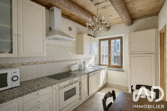 achat maison st-jean-lachalm 43510
