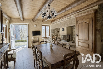 achat maison st-jean-lachalm 43510
