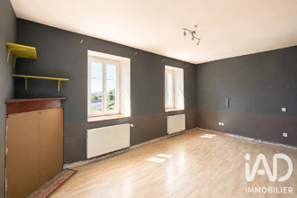 achat maison st-jean-lachalm 43510