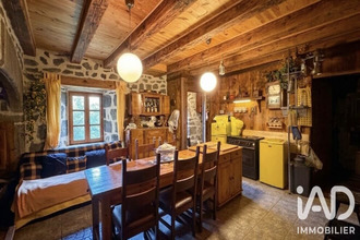 achat maison st-jean-lachalm 43510